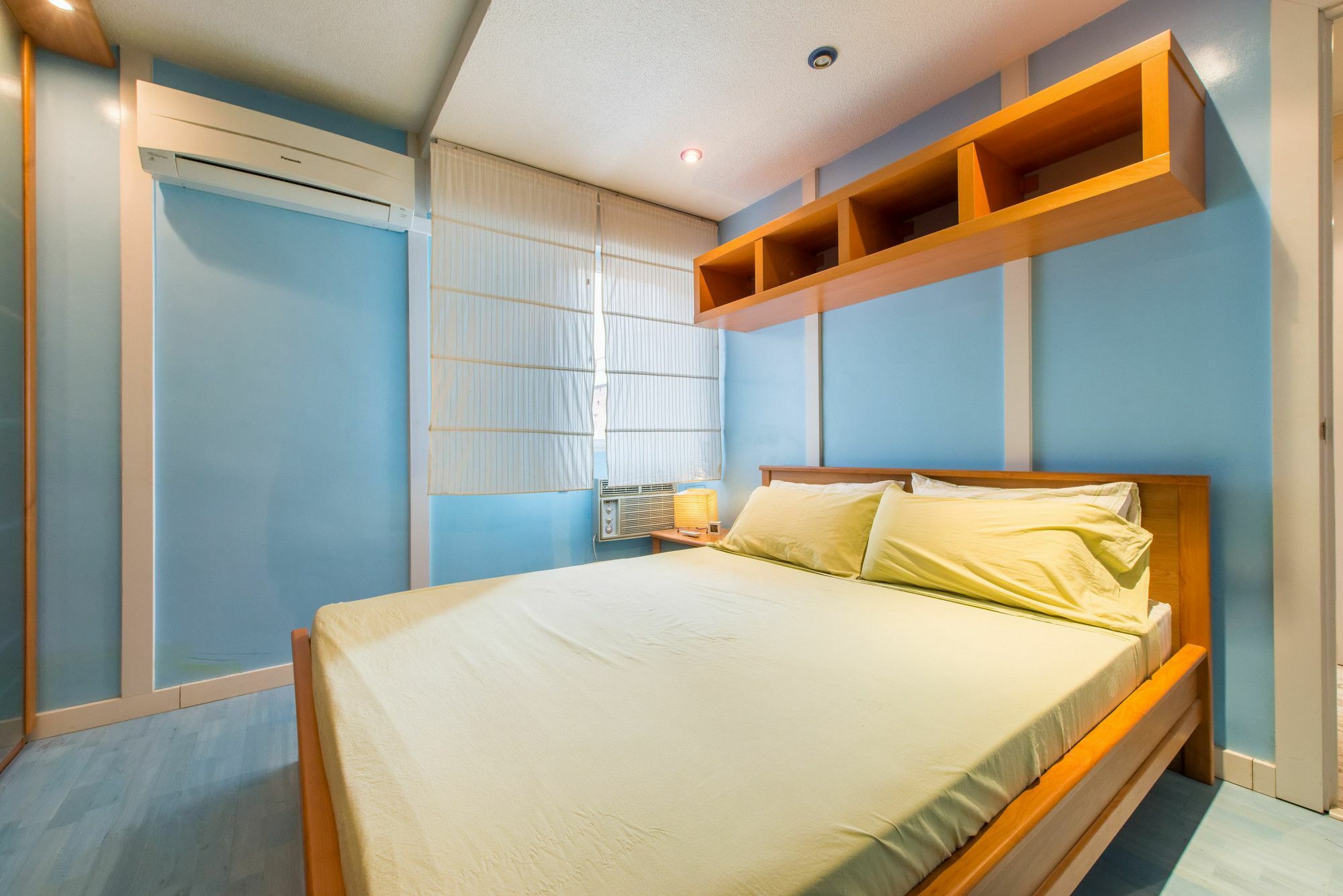 Apartamento Mercado San Miguel Com1 Madrid