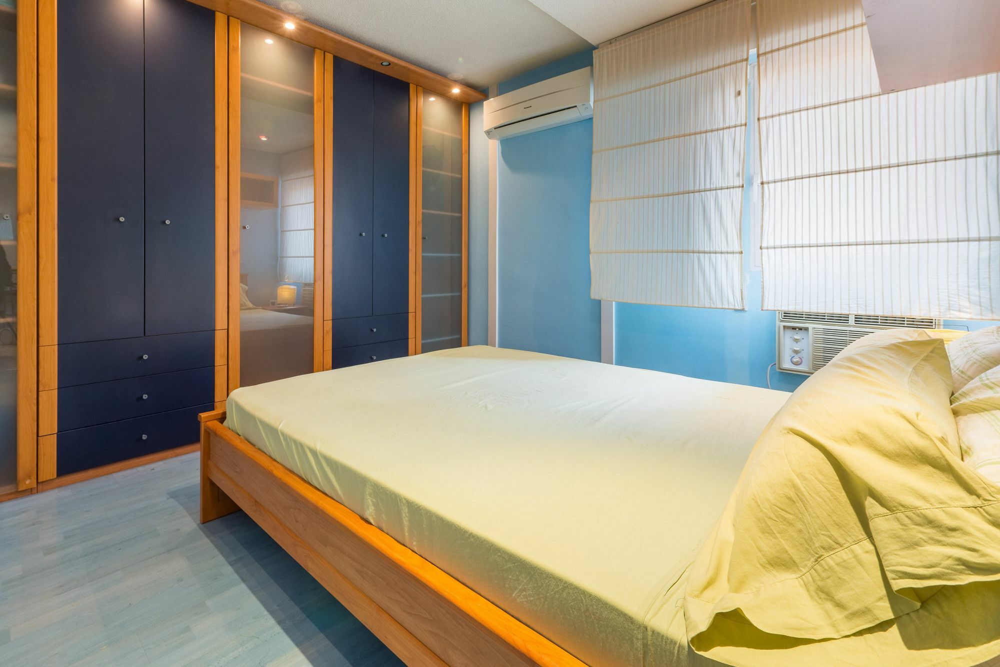 Mercado San Miguel Com1 Apartamento *